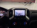 Thumbnail image of 2020 Chevrolet Silverado 1500 at Ryan Honda
