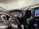 Thumbnail image of 2020 Chevrolet Silverado 1500 at Ryan Honda