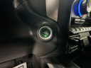 Thumbnail image of 2020 Chevrolet Silverado 1500 at Ryan Honda