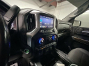 Thumbnail image of 2020 Chevrolet Silverado 1500 at Ryan Honda