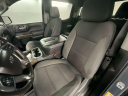 Thumbnail image of 2020 Chevrolet Silverado 1500 at Ryan Honda