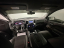 Thumbnail image of 2020 Chevrolet Silverado 1500 at Ryan Honda