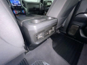 Thumbnail image of 2020 Chevrolet Silverado 1500 at Ryan Honda