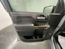 Thumbnail image of 2020 Chevrolet Silverado 1500 at Ryan Honda