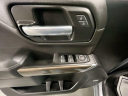 Thumbnail image of 2020 Chevrolet Silverado 1500 at Ryan Honda
