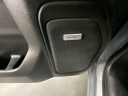 Thumbnail image of 2020 Chevrolet Silverado 1500 at Ryan Honda
