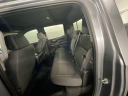 Thumbnail image of 2020 Chevrolet Silverado 1500 at Ryan Honda