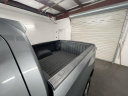 Thumbnail image of 2020 Chevrolet Silverado 1500 at Ryan Honda