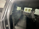 Thumbnail image of 2020 Chevrolet Silverado 1500 at Ryan Honda