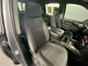 Thumbnail image of 2020 Chevrolet Silverado 1500 at Ryan Honda