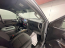 Thumbnail image of 2020 Chevrolet Silverado 1500 at Ryan Honda