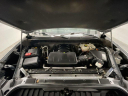 Thumbnail image of 2020 Chevrolet Silverado 1500 at Ryan Honda