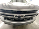 Thumbnail image of 2020 Chevrolet Silverado 1500 at Ryan Honda