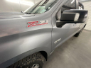 Thumbnail image of 2020 Chevrolet Silverado 1500 at Ryan Honda