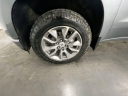 Thumbnail image of 2020 Chevrolet Silverado 1500 at Ryan Honda