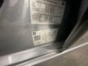 Thumbnail image of 2020 Chevrolet Silverado 1500 at Ryan Honda