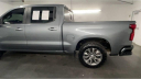 Thumbnail image of 2020 Chevrolet Silverado 1500 at Ryan Honda