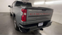 Thumbnail image of 2020 Chevrolet Silverado 1500 at Ryan Honda
