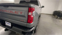 Thumbnail image of 2020 Chevrolet Silverado 1500 at Ryan Honda