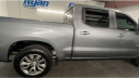Thumbnail image of 2020 Chevrolet Silverado 1500 at Ryan Honda