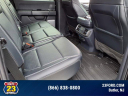 Thumbnail image of 2024 Ford F-150 at Route 23 Automall NEW