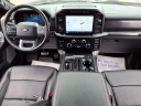2024 Ford F-150 Lariat at Route 23 Automall