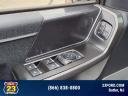 Thumbnail image of 2024 Ford F-150 at Route 23 Automall NEW
