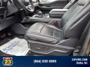Thumbnail image of 2024 Ford F-150 at Route 23 Automall NEW