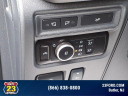 Thumbnail image of 2024 Ford F-150 at Route 23 Automall NEW