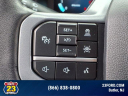 Thumbnail image of 2024 Ford F-150 at Route 23 Automall NEW