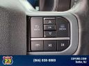 Thumbnail image of 2024 Ford F-150 at Route 23 Automall NEW