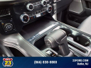 Thumbnail image of 2024 Ford F-150 at Route 23 Automall NEW