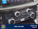 Thumbnail image of 2024 Ford F-150 at Route 23 Automall NEW