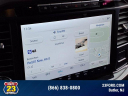 Thumbnail image of 2024 Ford F-150 at Route 23 Automall NEW