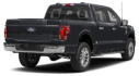 Thumbnail image of 2024 Ford F-150 at Route 23 Automall NEW