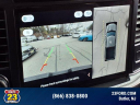 Thumbnail image of 2024 Ford F-150 at Route 23 Automall NEW