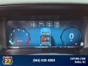 Thumbnail image of 2024 Ford F-150 at Route 23 Automall NEW