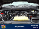 Thumbnail image of 2024 Ford F-150 at Route 23 Automall NEW