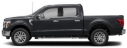 Thumbnail image of 2024 Ford F-150 at Route 23 Automall NEW
