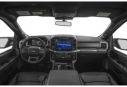 Thumbnail image of 2024 Ford F-150 at Route 23 Automall NEW