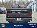 Thumbnail image of 2024 Ford F-150 at Route 23 Automall NEW