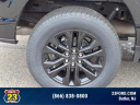 Thumbnail image of 2024 Ford F-150 at Route 23 Automall NEW