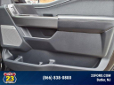 Thumbnail image of 2024 Ford F-150 at Route 23 Automall NEW