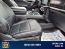 Thumbnail image of 2024 Ford F-150 at Route 23 Automall NEW