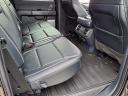 Thumbnail image of 2024 Ford F-150 at Route 23 Ford