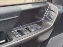 Thumbnail image of 2024 Ford F-150 at Route 23 Ford