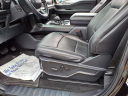 Thumbnail image of 2024 Ford F-150 at Route 23 Ford