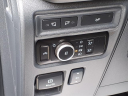 Thumbnail image of 2024 Ford F-150 at Route 23 Ford