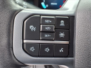 Thumbnail image of 2024 Ford F-150 at Route 23 Ford