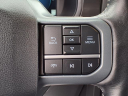 Thumbnail image of 2024 Ford F-150 at Route 23 Ford